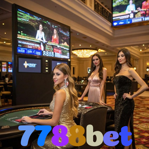 7788bet:Aposte nas melhores slots e conquiste prêmios como nunca!