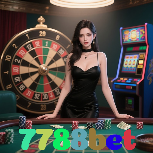 7788bet:Aposte no futebol, jogue poker e conquiste vitórias épicas!