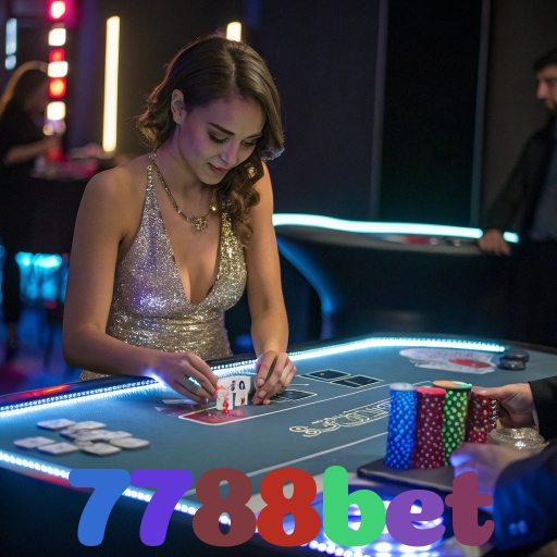 7788bet:Aposte no futebol, jogue poker e conquiste vitórias épicas!