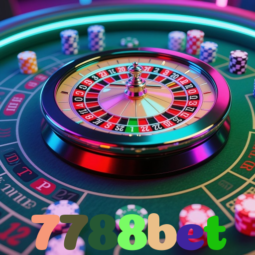 7788bet：Jogue poker, aposte no futebol e ganhe em grandes jogos de cassino!