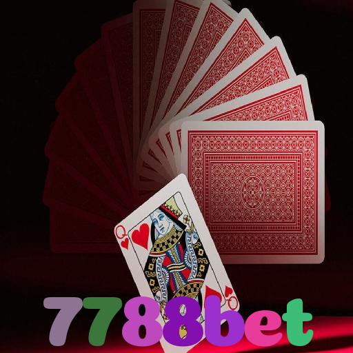 7788bet：Aposte nas melhores slots e conquiste prêmios como nunca!