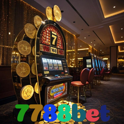 7788bet:Aposte nas melhores slots e conquiste prêmios como nunca!