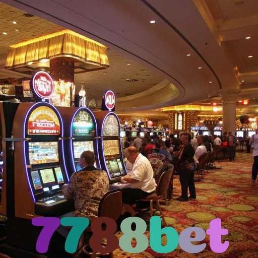 7788bet:Aposte no futebol, jogue poker e conquiste vitórias épicas!