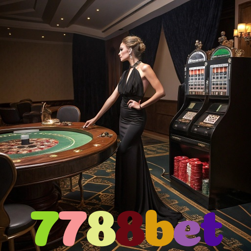 7788bet:Aposte nas melhores slots e conquiste prêmios como nunca!