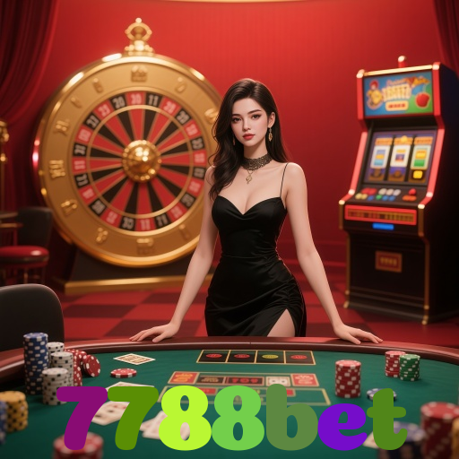7788bet:Jogue poker, aposte no futebol e ganhe em grandes jogos de cassino!