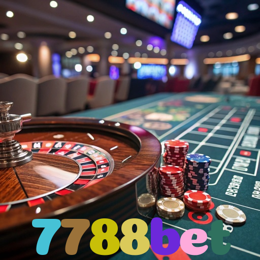 7788bet:Aposte nas melhores slots e conquiste prêmios como nunca!