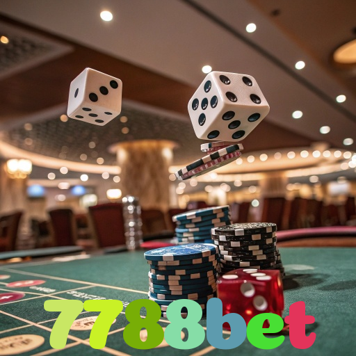 7788bet:Aposte no futebol, jogue poker e conquiste vitórias épicas!