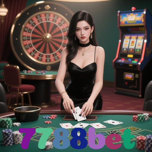 7788bet:Aposte nas melhores slots e conquiste prêmios como nunca!