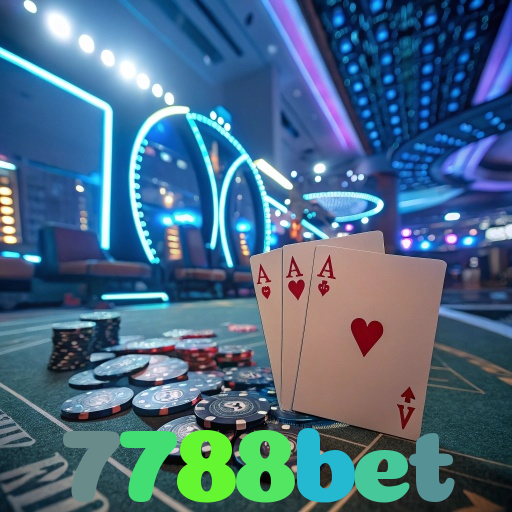 7788bet:Aposte no futebol, jogue poker e conquiste vitórias épicas!