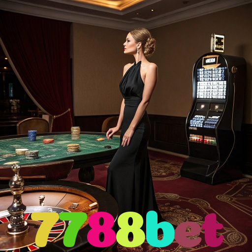 7788bet:Aposte no futebol, jogue poker e conquiste vitórias épicas!