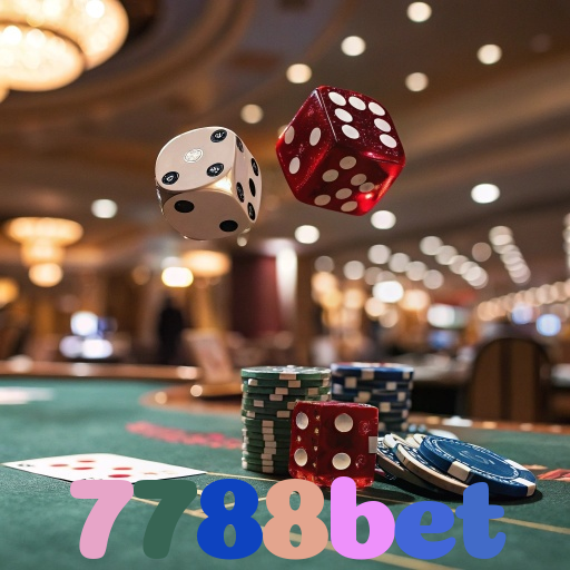 7788bet:Aposte nas melhores slots e conquiste prêmios como nunca!