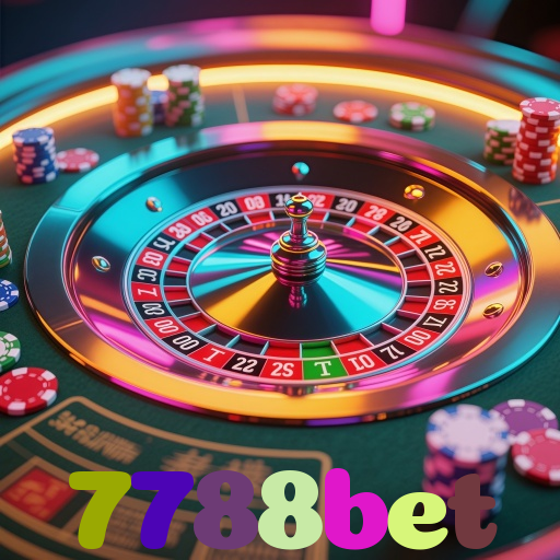 7788bet:Jogue poker, aposte no futebol e ganhe em grandes jogos de cassino!