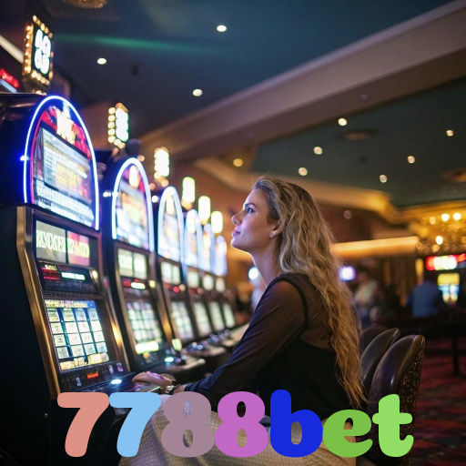 7788bet:Aposte nas melhores slots e conquiste prêmios como nunca!