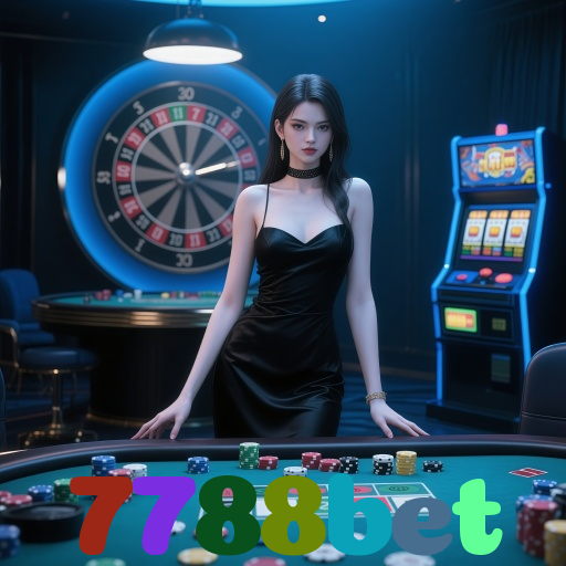 7788bet:Jogue poker, aposte no futebol e ganhe em grandes jogos de cassino!