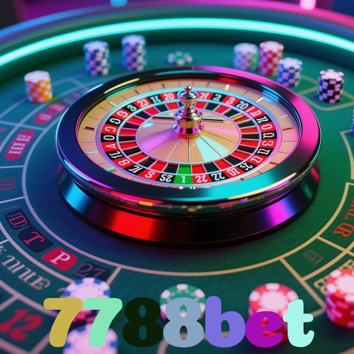 7788bet:Aposte nas melhores slots e conquiste prêmios como nunca!