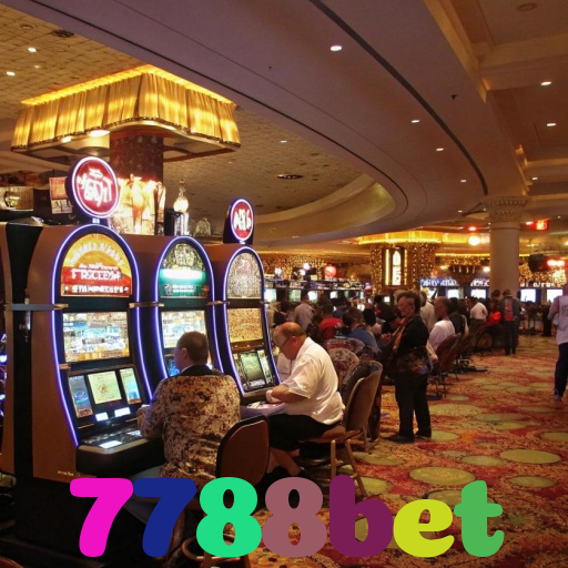7788bet:Jogue poker, aposte no futebol e ganhe em grandes jogos de cassino!