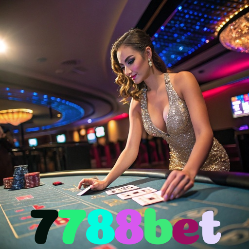 7788bet:Jogue poker, aposte no futebol e ganhe em grandes jogos de cassino!