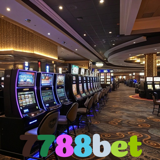 7788bet:Aposte nas melhores slots e conquiste prêmios como nunca!
