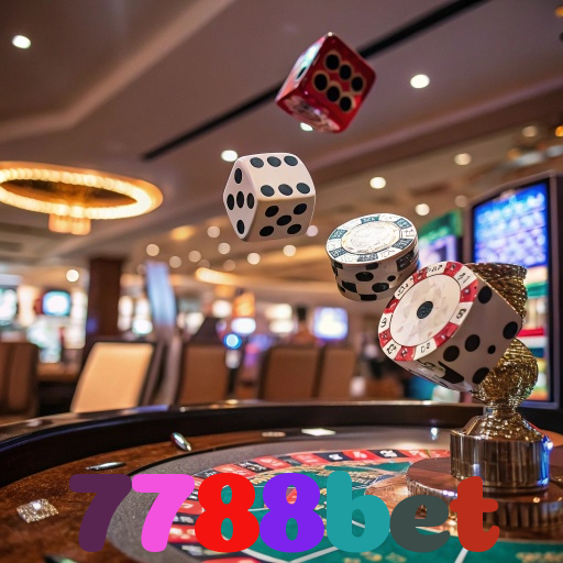 7788bet：Aposte no futebol, jogue poker e conquiste vitórias épicas!