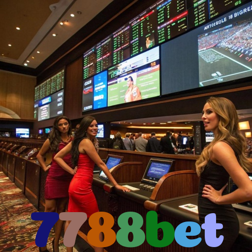 7788bet:Aposte no futebol, jogue poker e conquiste vitórias épicas!