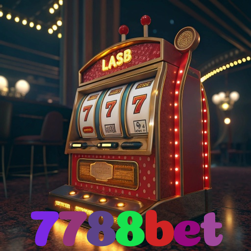 7788bet:Jogue poker, aposte no futebol e ganhe em grandes jogos de cassino!