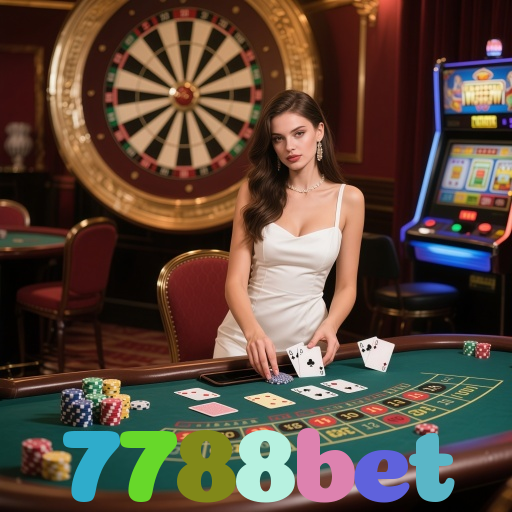 7788bet:Aposte nas melhores slots e conquiste prêmios como nunca!