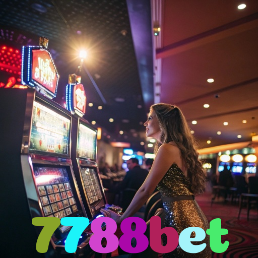 7788bet:Jogue poker, aposte no futebol e ganhe em grandes jogos de cassino!