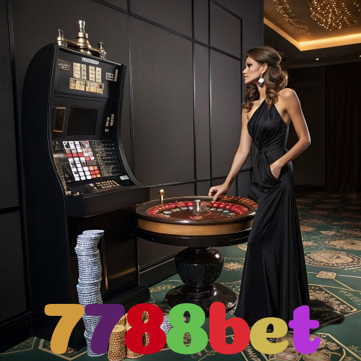 7788bet:Aposte no futebol, jogue poker e conquiste vitórias épicas!