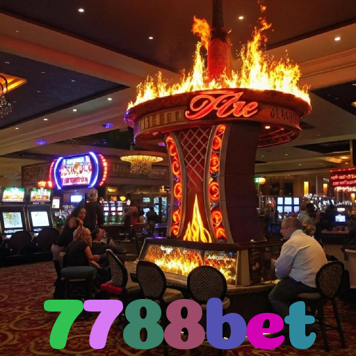 7788bet:Aposte no futebol, jogue poker e conquiste vitórias épicas!
