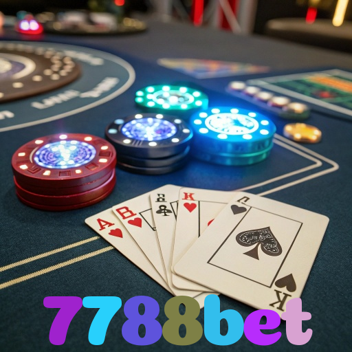 7788bet:Aposte nas melhores slots e conquiste prêmios como nunca!