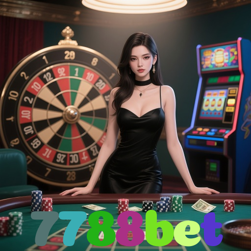 7788bet：Jogue poker, aposte no futebol e ganhe em grandes jogos de cassino!