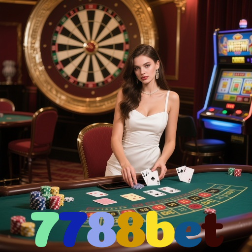 7788bet:Jogue poker, aposte no futebol e ganhe em grandes jogos de cassino!