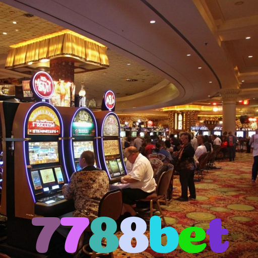 7788bet:Jogue poker, aposte no futebol e ganhe em grandes jogos de cassino!