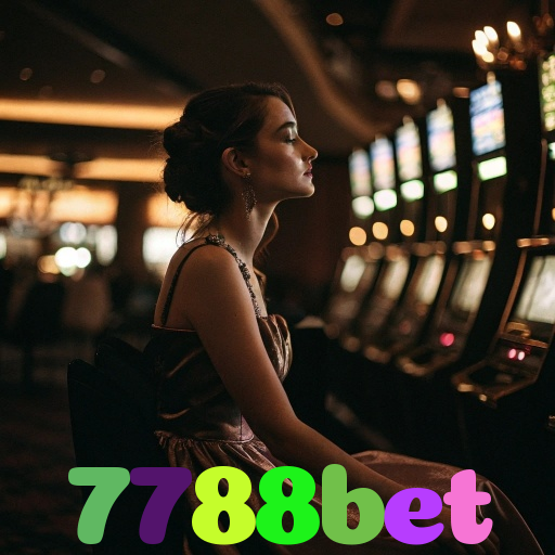 7788bet:Jogue poker, aposte no futebol e ganhe em grandes jogos de cassino!