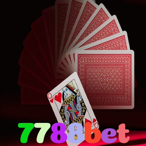 7788bet:Aposte no futebol, jogue poker e conquiste vitórias épicas!