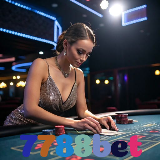 7788bet:Aposte nas melhores slots e conquiste prêmios como nunca!