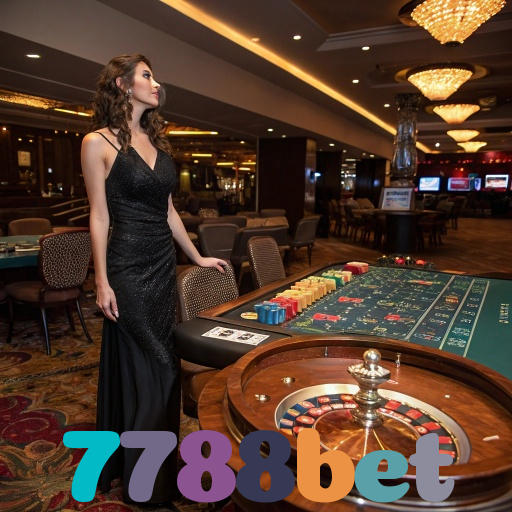 7788bet:Aposte nas melhores slots e conquiste prêmios como nunca!