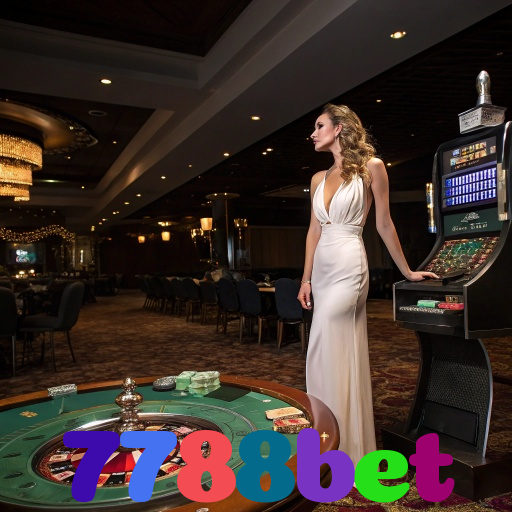 7788bet:Jogue poker, aposte no futebol e ganhe em grandes jogos de cassino!