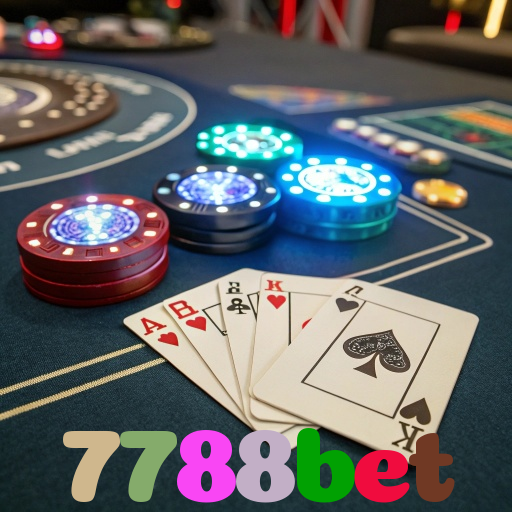 7788bet:Jogue poker, aposte no futebol e ganhe em grandes jogos de cassino!