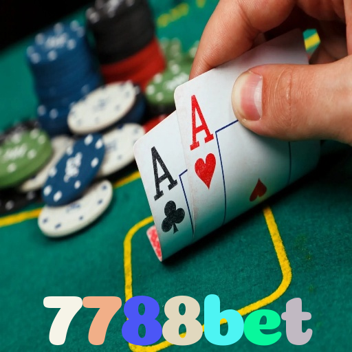 7788bet:Aposte no futebol, jogue poker e conquiste vitórias épicas!