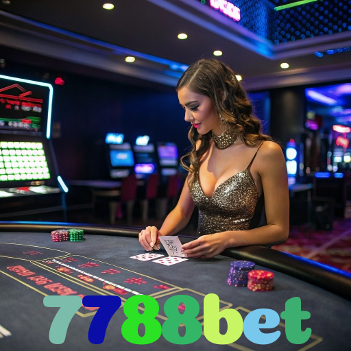 7788bet:Aposte nas melhores slots e conquiste prêmios como nunca!