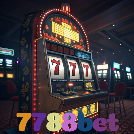7788bet：Jogue poker, aposte no futebol e ganhe em grandes jogos de cassino!