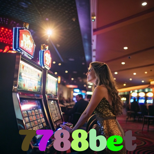 7788bet:Jogue poker, aposte no futebol e ganhe em grandes jogos de cassino!