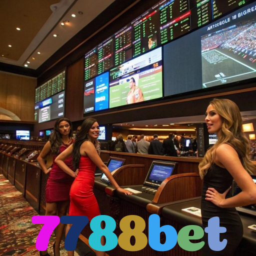 7788bet：Aposte no futebol, jogue poker e conquiste vitórias épicas!