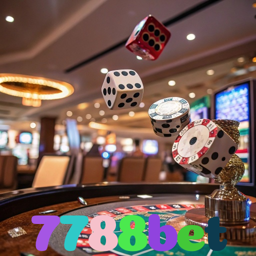 7788bet:Aposte nas melhores slots e conquiste prêmios como nunca!