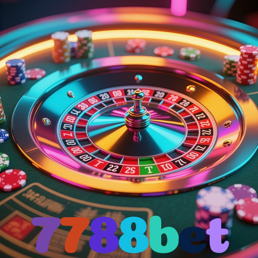 7788bet:Aposte nas melhores slots e conquiste prêmios como nunca!
