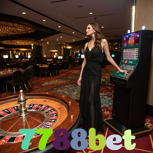 7788bet:Aposte no futebol, jogue poker e conquiste vitórias épicas!