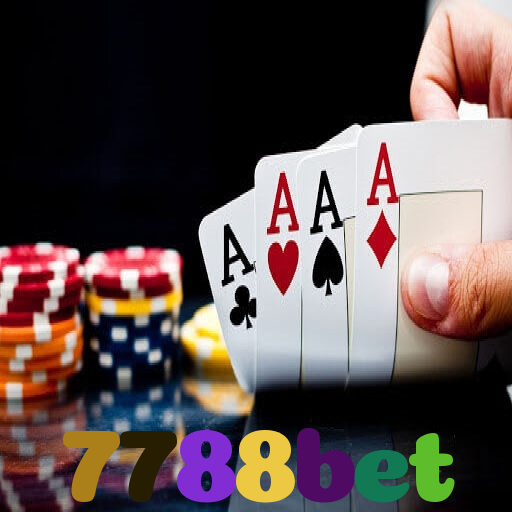 7788bet:Aposte no futebol, jogue poker e conquiste vitórias épicas!
