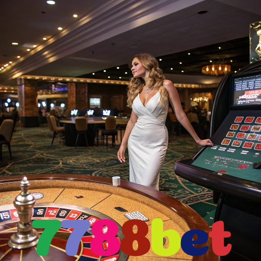 7788bet:Aposte no futebol, jogue poker e conquiste vitórias épicas!