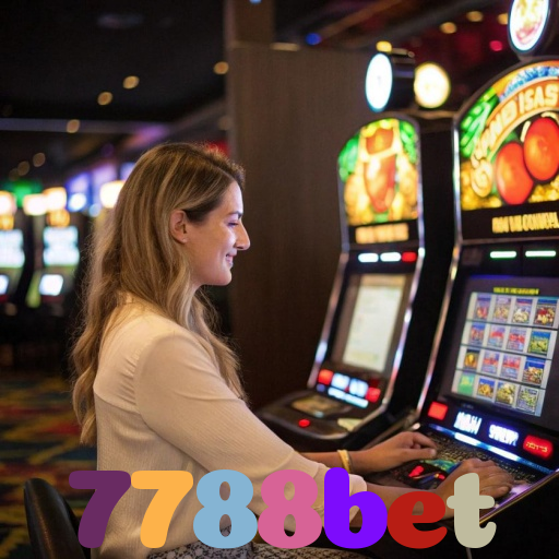 7788bet:Jogue poker, aposte no futebol e ganhe em grandes jogos de cassino!